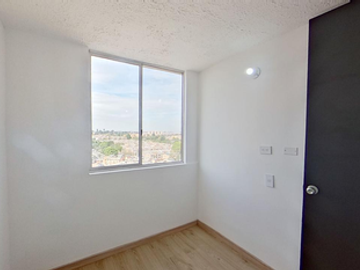 APARTAMENTO EN VENTA RINCON DE SANTA INES SUBA PISO 13