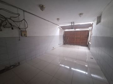 **¡VENTA EXCLUSIVA! HERMOSA CASA EN URB. SANTA CATALINA – LA VICTORIA 🏡✨**