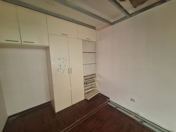**¡VENTA EXCLUSIVA! HERMOSA CASA EN URB. SANTA CATALINA – LA VICTORIA 🏡✨**