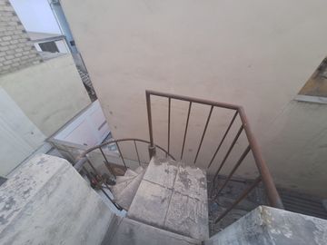**¡VENTA EXCLUSIVA! HERMOSA CASA EN URB. SANTA CATALINA – LA VICTORIA 🏡✨**