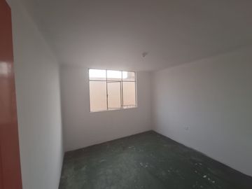 **¡VENTA EXCLUSIVA! HERMOSA CASA EN URB. SANTA CATALINA – LA VICTORIA 🏡✨**