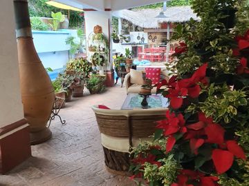 Al norte de la ciudad Rancho Cortes