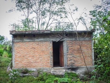 Rancho Gualupita