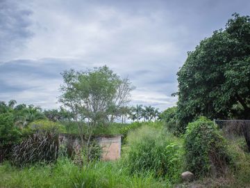 Rancho Gualupita