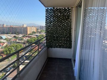 SE VENDE EN SAN MIGUEL Alvarez de Toledo 924, El Llano, San Miguel, RM (Metropolitana)