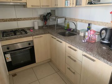 SE VENDE EN SAN MIGUEL Alvarez de Toledo 924, El Llano, San Miguel, RM (Metropolitana)