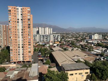 SE VENDE EN SAN MIGUEL Alvarez de Toledo 924, El Llano, San Miguel, RM (Metropolitana)