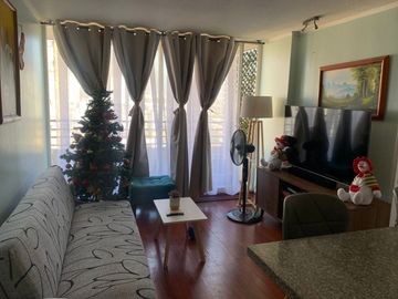 SE VENDE EN SAN MIGUEL Alvarez de Toledo 924, El Llano, San Miguel, RM (Metropolitana)