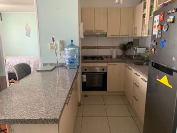 SE VENDE EN SAN MIGUEL Alvarez de Toledo 924, El Llano, San Miguel, RM (Metropolitana)