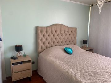 SE VENDE EN SAN MIGUEL Alvarez de Toledo 924, El Llano, San Miguel, RM (Metropolitana)