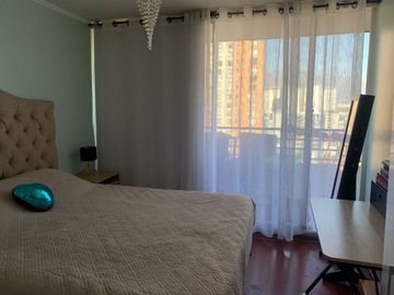 SE VENDE EN SAN MIGUEL Alvarez de Toledo 924, El Llano, San Miguel, RM (Metropolitana)
