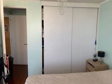 SE VENDE EN SAN MIGUEL Alvarez de Toledo 924, El Llano, San Miguel, RM (Metropolitana)