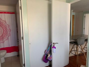 SE VENDE EN SAN MIGUEL Alvarez de Toledo 924, El Llano, San Miguel, RM (Metropolitana)