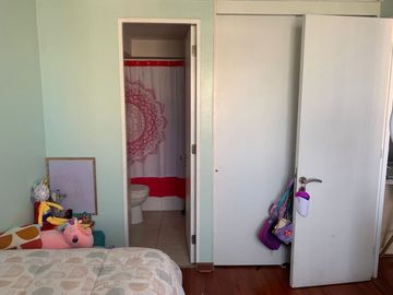 SE VENDE EN SAN MIGUEL Alvarez de Toledo 924, El Llano, San Miguel, RM (Metropolitana)