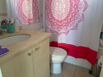 SE VENDE EN SAN MIGUEL Alvarez de Toledo 924, El Llano, San Miguel, RM (Metropolitana)