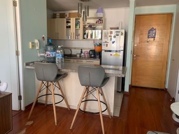 SE VENDE EN SAN MIGUEL Alvarez de Toledo 924, El Llano, San Miguel, RM (Metropolitana)