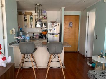 SE VENDE EN SAN MIGUEL Alvarez de Toledo 924, El Llano, San Miguel, RM (Metropolitana)
