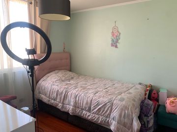 SE VENDE EN SAN MIGUEL Alvarez de Toledo 924, El Llano, San Miguel, RM (Metropolitana)