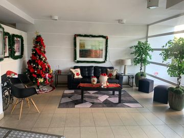 SE VENDE EN SAN MIGUEL Alvarez de Toledo 924, El Llano, San Miguel, RM (Metropolitana)