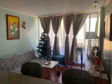 SE VENDE EN SAN MIGUEL Alvarez de Toledo 924, El Llano, San Miguel, RM (Metropolitana)
