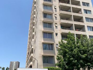 SE VENDE EN SAN MIGUEL Alvarez de Toledo 924, El Llano, San Miguel, RM (Metropolitana)