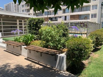 SE VENDE EN SAN MIGUEL Alvarez de Toledo 924, El Llano, San Miguel, RM (Metropolitana)