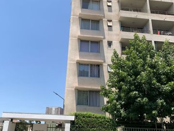 SE VENDE EN SAN MIGUEL Alvarez de Toledo 924, El Llano, San Miguel, RM (Metropolitana)