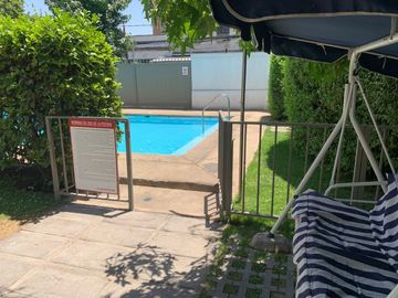 SE VENDE EN SAN MIGUEL Alvarez de Toledo 924, El Llano, San Miguel, RM (Metropolitana)