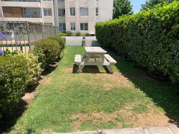SE VENDE EN SAN MIGUEL Alvarez de Toledo 924, El Llano, San Miguel, RM (Metropolitana)