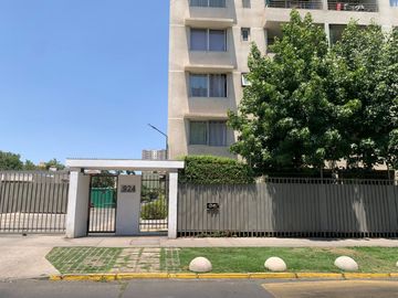 SE VENDE EN SAN MIGUEL Alvarez de Toledo 924, El Llano, San Miguel, RM (Metropolitana)