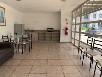 SE VENDE EN SAN MIGUEL Alvarez de Toledo 924, El Llano, San Miguel, RM (Metropolitana)