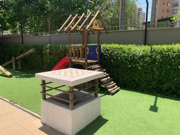 SE VENDE EN SAN MIGUEL Alvarez de Toledo 924, El Llano, San Miguel, RM (Metropolitana)