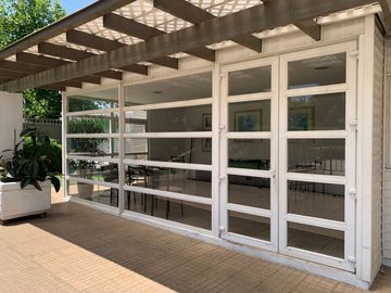 SE VENDE EN SAN MIGUEL Alvarez de Toledo 924, El Llano, San Miguel, RM (Metropolitana)