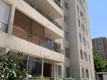 SE VENDE EN SAN MIGUEL Alvarez de Toledo 924, El Llano, San Miguel, RM (Metropolitana)