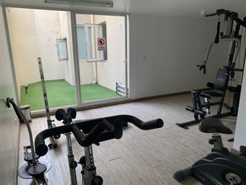 SE VENDE EN SAN MIGUEL Alvarez de Toledo 924, El Llano, San Miguel, RM (Metropolitana)