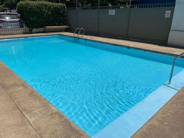 SE VENDE EN SAN MIGUEL Alvarez de Toledo 924, El Llano, San Miguel, RM (Metropolitana)