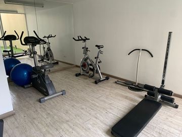 SE VENDE EN SAN MIGUEL Alvarez de Toledo 924, El Llano, San Miguel, RM (Metropolitana)