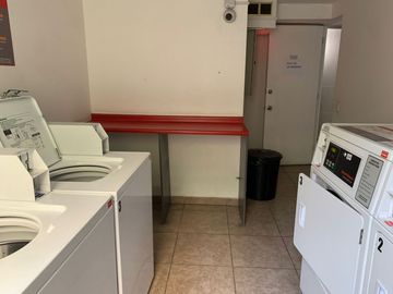 SE VENDE EN SAN MIGUEL Alvarez de Toledo 924, El Llano, San Miguel, RM (Metropolitana)