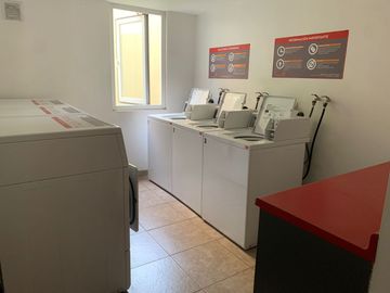 SE VENDE EN SAN MIGUEL Alvarez de Toledo 924, El Llano, San Miguel, RM (Metropolitana)