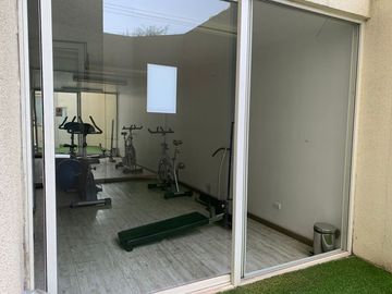 SE VENDE EN SAN MIGUEL Alvarez de Toledo 924, El Llano, San Miguel, RM (Metropolitana)