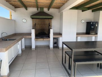 SE VENDE EN SAN MIGUEL Alvarez de Toledo 924, El Llano, San Miguel, RM (Metropolitana)