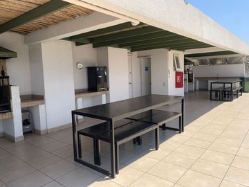SE VENDE EN SAN MIGUEL Alvarez de Toledo 924, El Llano, San Miguel, RM (Metropolitana)