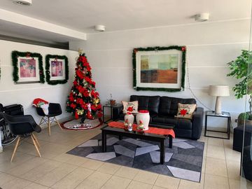 SE VENDE EN SAN MIGUEL Alvarez de Toledo 924, El Llano, San Miguel, RM (Metropolitana)