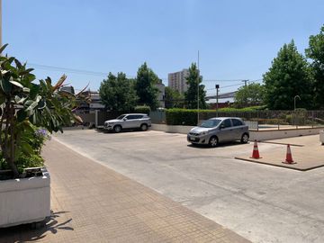 SE VENDE EN SAN MIGUEL Alvarez de Toledo 924, El Llano, San Miguel, RM (Metropolitana)
