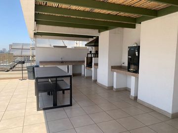 SE VENDE EN SAN MIGUEL Alvarez de Toledo 924, El Llano, San Miguel, RM (Metropolitana)