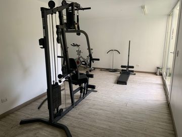 SE VENDE EN SAN MIGUEL Alvarez de Toledo 924, El Llano, San Miguel, RM (Metropolitana)