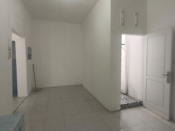 Rumah Siap Huni Daerah Pinang Baris Medan - Dekat Manhattan Gatsu dan Gatot Subroto Medan