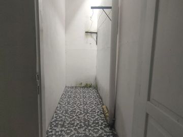 Rumah Siap Huni Daerah Pinang Baris Medan - Dekat Manhattan Gatsu dan Gatot Subroto Medan