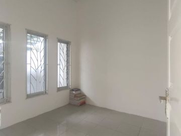 Rumah Siap Huni Daerah Pinang Baris Medan - Dekat Manhattan Gatsu dan Gatot Subroto Medan