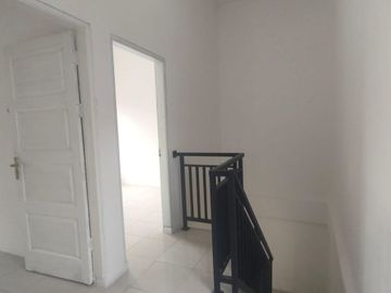 Rumah Siap Huni Daerah Pinang Baris Medan - Dekat Manhattan Gatsu dan Gatot Subroto Medan